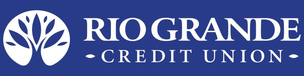 Rio Grande Credit Union