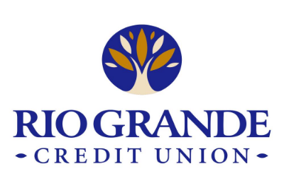 Rio Grande CU Logo