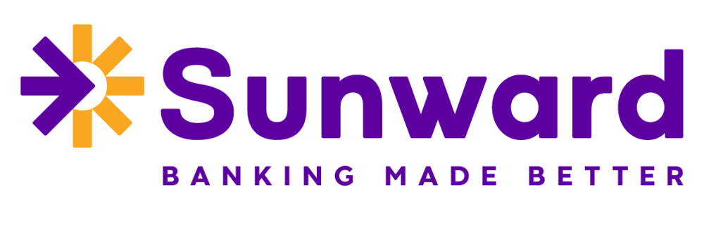 Sunward logo