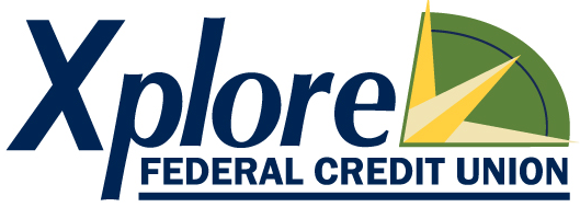 Xplore Federal Credit Union