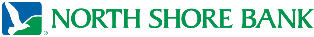 North Shore Bank Logo