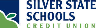 Corporate Logo for Silver State Schools Credit Union