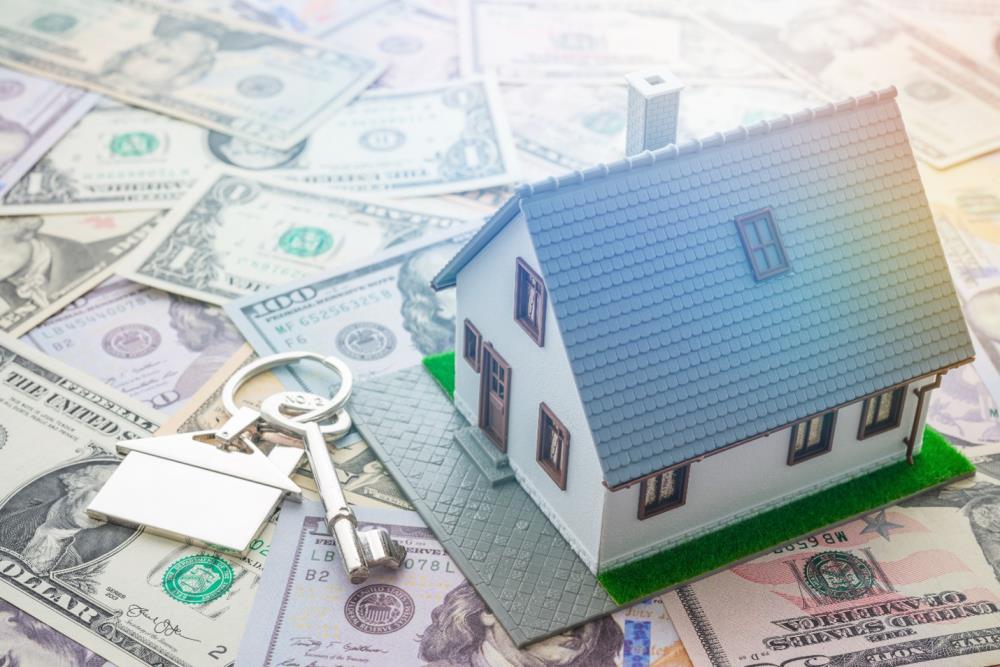 Home Equity Loans