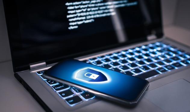 Cybersecurity