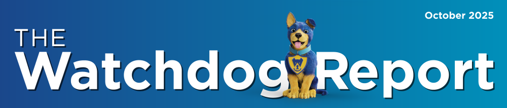 Watchdog