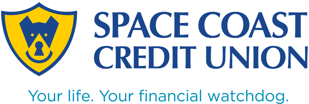 Space Coast Credit Union | SCCU.com