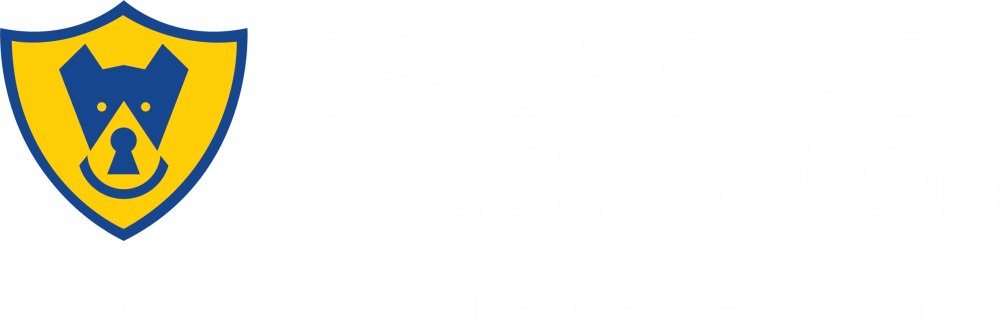 Space Coast Credit Union | SCCU.com