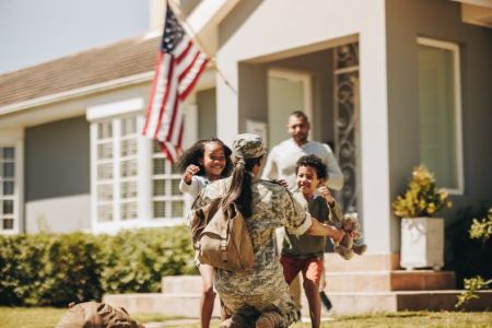 Hero Loans