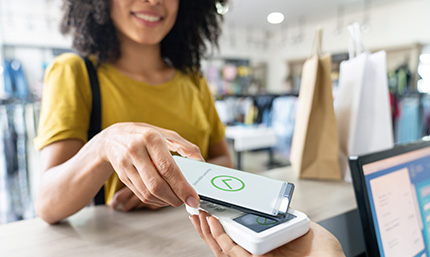 Common Checking Account Fees to Avoid