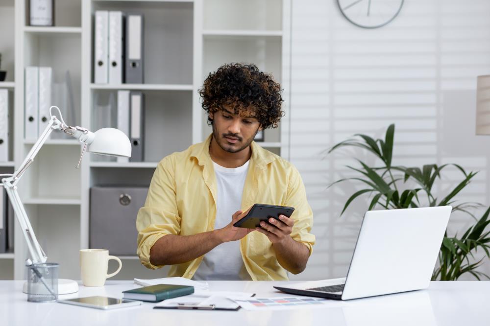 How to Build an Emergency Fund article