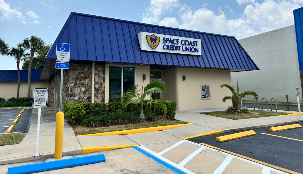 Cutler Bay Branch