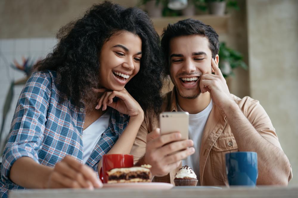 Top 5 Benefits of Free Checking at SCCU