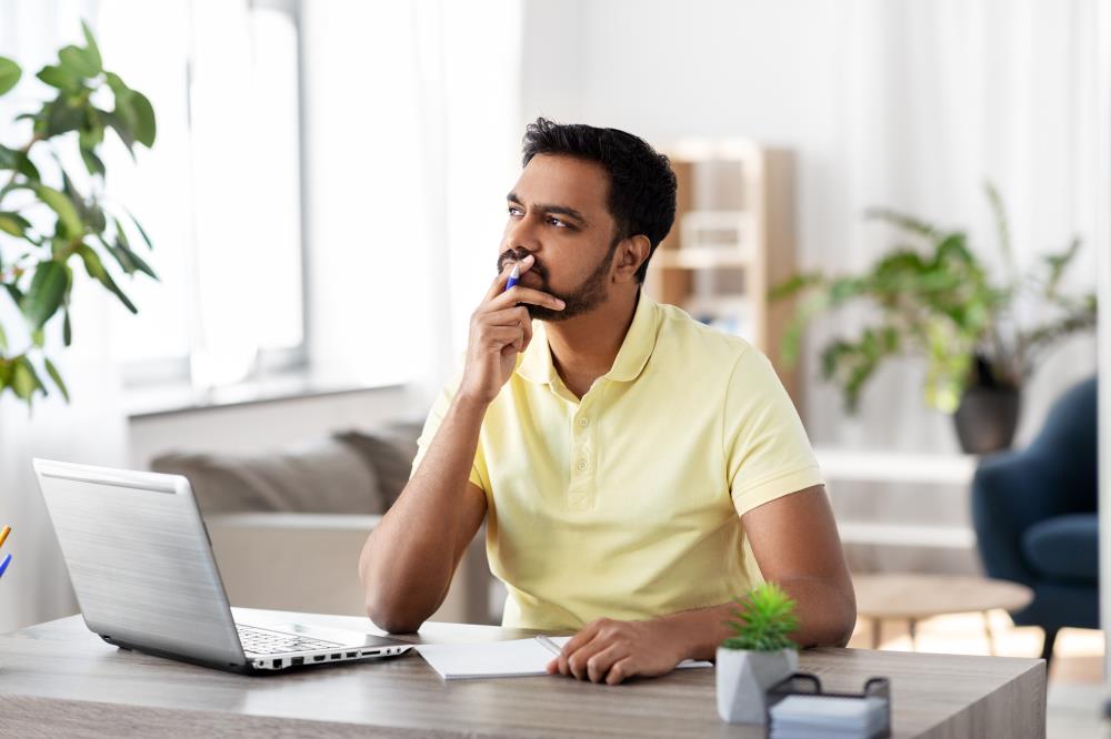 Does Paying Off Loans Early Hurt Your Credit?