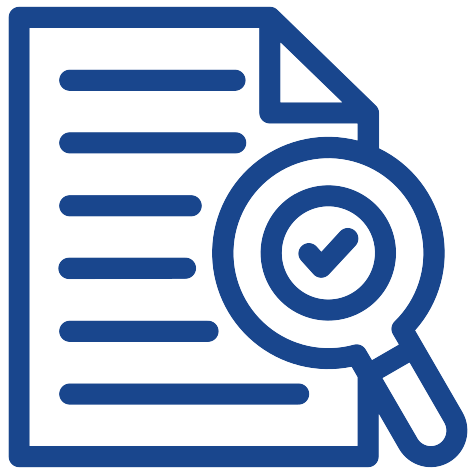 Report Icon