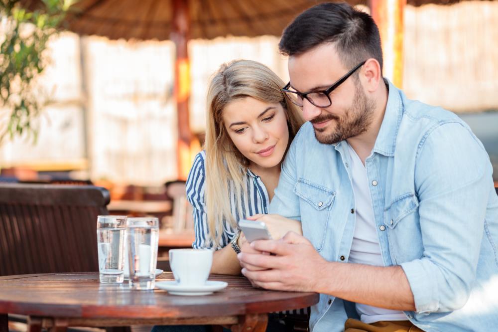 Money Market Accounts vs. Savings Accounts: The Best Option for You!