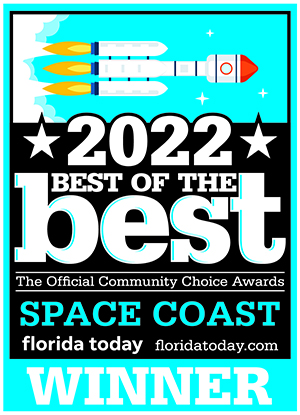 2022 Best of the Best - The Official Community Choice Awards - FloridaToday.com