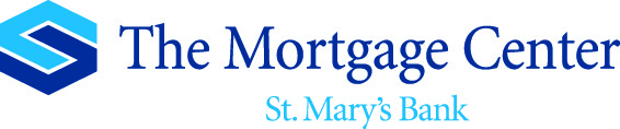The Mortgage Center at St. Mary's Bank