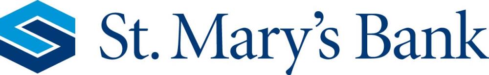 St. Mary's Bank