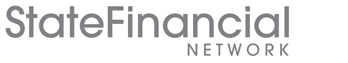 StateFinancial Network logo