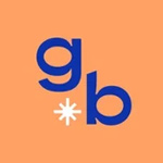 Givebacks Logo