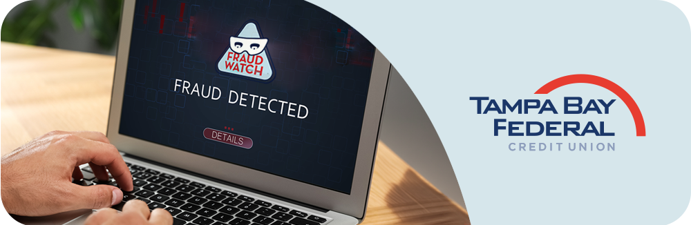Tampa Bay FCU