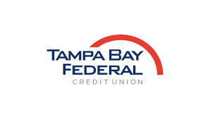 Tampa Bay FCU