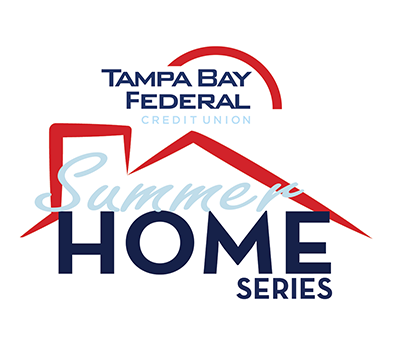 Tampa Bay Federal Credit Union 