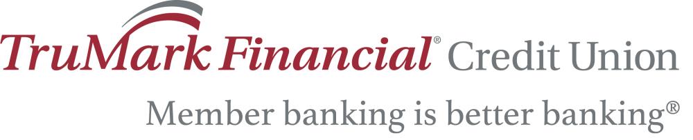 TruMark Financial Credit Union logo