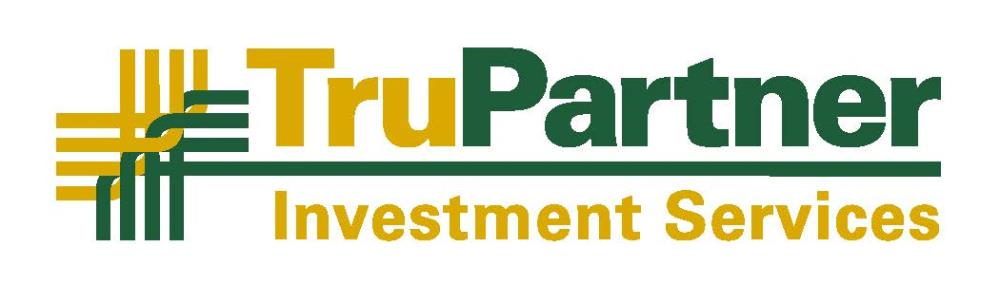 trupartner investment services