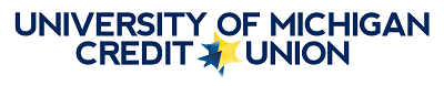 UMCU