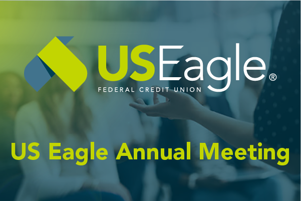 US Eagle 2023 Annual Meeting