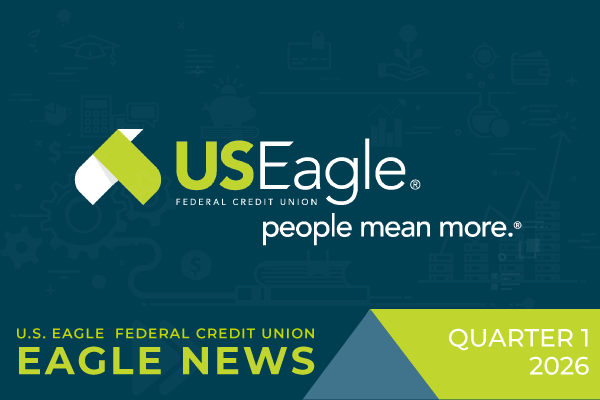 Eagle News