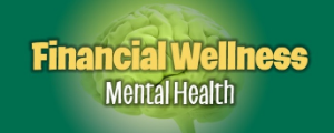 financial wellness