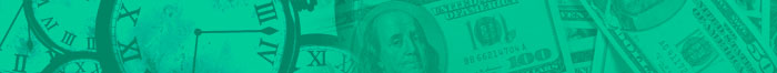 money minute footer