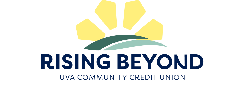 UVA Community Credit Union