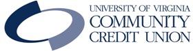 UVA Community Credit Union Logo