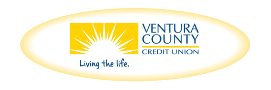VCCU logo