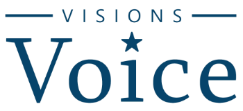 Visions Federal Credit Union