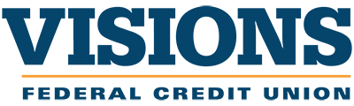 Visions Federal Credit Union