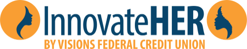 Visions Federal Credit Union