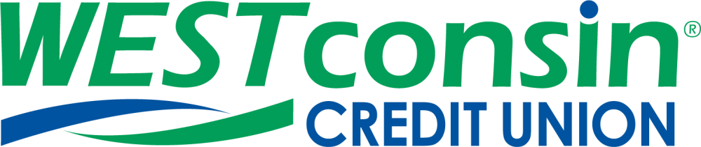 WESTconsin Credit Union