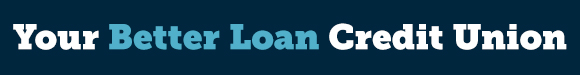 Your Better Loan Credit Union