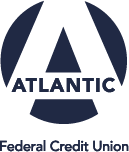 Atlantic Federal Credit Union Logo