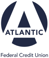 Atlantic Federal Credit Union Logo